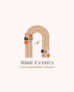 Sala feste per bambini a Benevento - Mimì Events